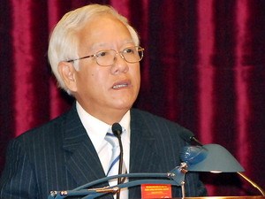 ນະຄອນ ໂຮ່ຈີ໋ມິນ ກຽມພ້ອມຕ້ອນຮັບບັນດານັກລົງທຶນ ຍີ່ປຸນ